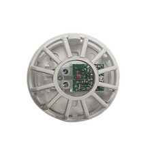 Магнито-Контакт ИП 103-55-А1