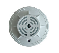 Магнито-Контакт ИП 105-1 А1 без ИВС-2