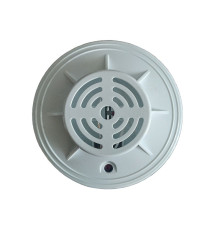 Магнито-Контакт ИП 105-1 А1 без ИВС-2