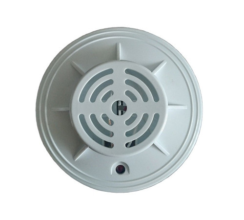 Магнито-Контакт ИП 105-1 А1 без ИВС-2