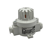 НПФ Спецсистемы ДТК1.02 ИП 114-1 А3