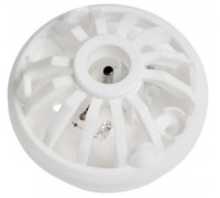 Комплектстройсервис ИП 103-5/1 В• (светодиод)