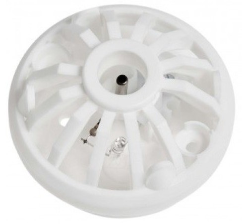 Комплектстройсервис ИП 103-5/1 В• (светодиод)