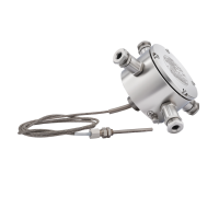 Эридан ИП 101-07а-RS-Н-И2 А1-H6 (54-250 °С) 4 кабельных ввода