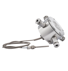 Эридан ИП 101-07а-RS-Н-И2 А1-H6 (54-250 °С) 4 кабельных ввода