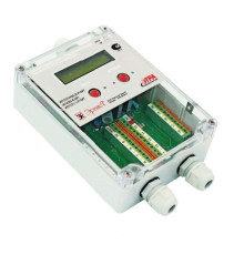 Этра-спецавтоматика PROCAB ИП 101-1-Р-МТ-БО