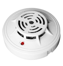 Магнито-Контакт ИП 115-1-А1R "Макс"