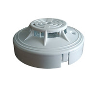 Магнито-Контакт ИП 101-5-А1