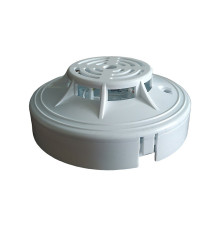 Магнито-Контакт ИП 101-5-А1