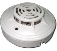 Магнито-Контакт ИП 115-1-А1R1 (IP44) "Макс"