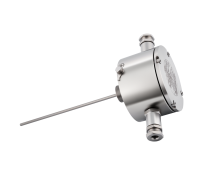 Эридан ИП 101-07мд-Н-И1 A1R (54-65 °С)