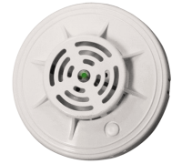 Магнито-Контакт ИП 105-1-(50°С) без ИВС