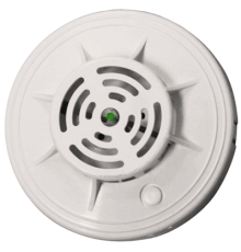 Магнито-Контакт ИП 105-1-(50°С) без ИВС