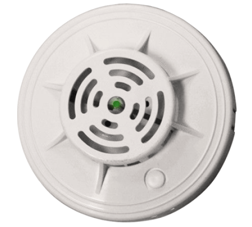 Магнито-Контакт ИП 105-1-(50°С) без ИВС