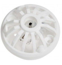 Комплектстройсервис ИП 103-5/1 В•• (светодиод)