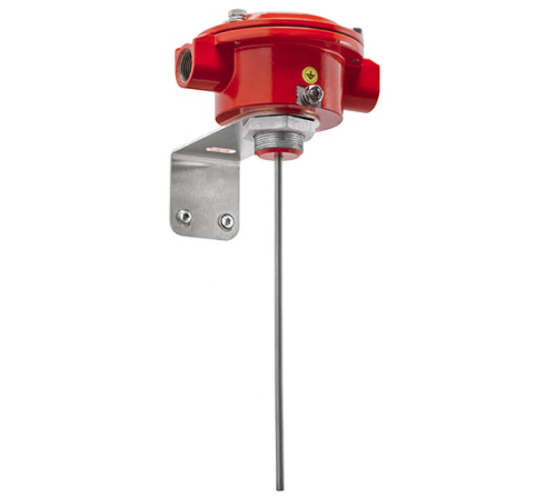 Эридан ИП 101-07мд-А-И1 DR (99-115 °С)