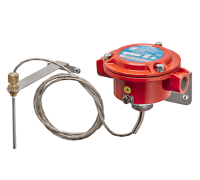 Эридан ИП 101-07ем-А-И2 А1-E (64-130°С)