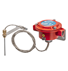 Эридан ИП 101-07ем-А-И2 А1-E (64-130°С)