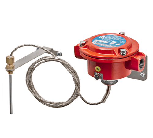 Эридан ИП 101-07ем-А-И2 А1-E (64-130°С)