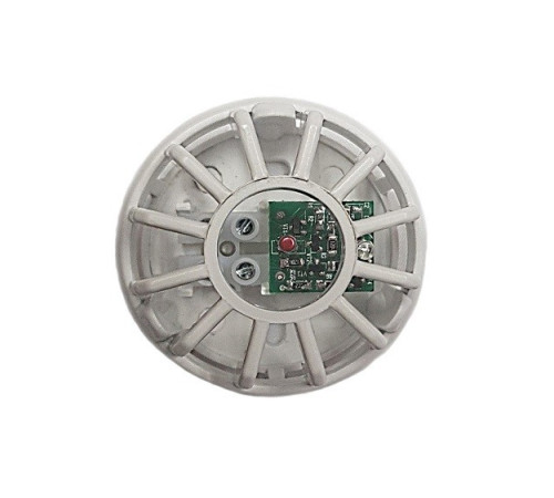 Магнито-Контакт ИП 103-55-А1Ех 1Ex ib IIB T6 Gb