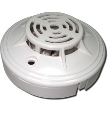 Магнито-Контакт ИП 105-1 G "Сауна-150"