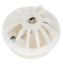 Комплектстройсервис ИП 103-5/1 G н.з. (Сауна-150)