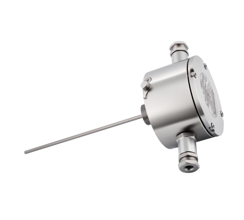 Эридан ИП 101-07е-Н D (99-115 °С)