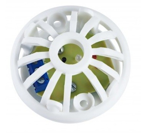 Комплектстройсервис ИП 101-5/2-А1 (ИП 103-5/2-А1)