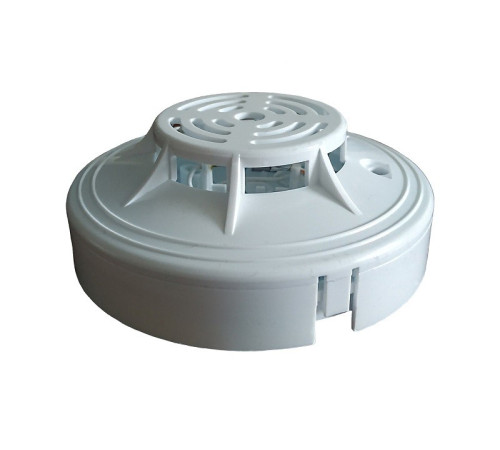 Магнито-Контакт ИП 101-5-В