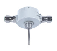 Компания ЭРВИСТ ИП 101 Грифон Exd А (t=70°С, 90°С, 110°C)