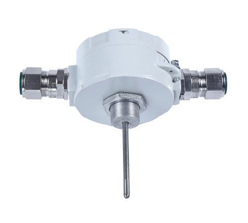 Компания ЭРВИСТ ИП 101 Грифон Exd А (t=70°С, 90°С, 110°C)