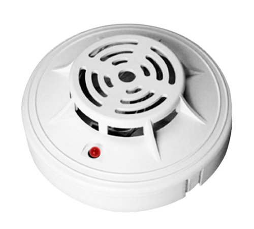 Магнито-Контакт ИП 115-1-CR1 (IP44) "Макс"