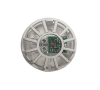 Магнито-Контакт ИП 103-55-А3Ех 1Ex ib IIB T6 Gb