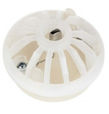 Комплектстройсервис ИП 103-5/1Е•• (Сауна-110)