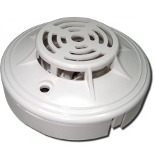 Магнито-Контакт ИП 105-1 А3 с ИВС-2