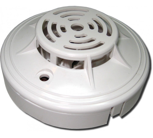 Магнито-Контакт ИП 105-1 А3 с ИВС-2