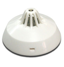 Сибирский Арсенал ИП 101-1А-А1