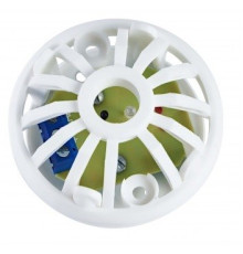 Комплектстройсервис ИП 101-5/1-А3 (ИП 103-5/1-А3)