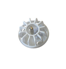 Магнито-Контакт ИП 114-50-Н