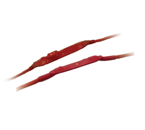 Этра-спецавтоматика PROCAB ИП 101/435-2-Р-МТ-КХ (24м)