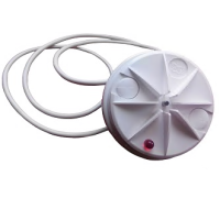 Магнито-Контакт ИП 103-10-(А1)/В