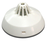 Сибирский Арсенал ИП 101-1А-А3