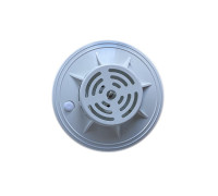 Магнито-Контакт ИП 105-1-H