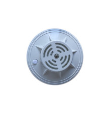 Магнито-Контакт ИП 105-1-H