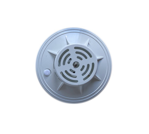 Магнито-Контакт ИП 105-1-H