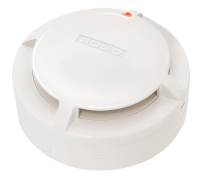 Болид СОнет