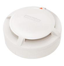 Болид СОнет