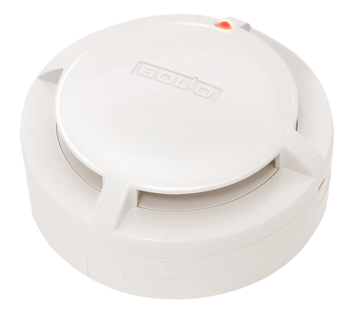 Болид СОнет