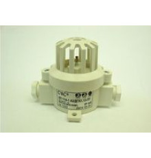 НПФ Спецсистемы ДПТ-Т тр 0Ex ia IIC T6 Ga X