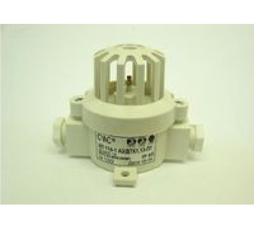 НПФ Спецсистемы ДПТ-Т тр 0Ex ia IIC T6 Ga X